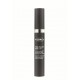 Filorga Time Filler Shot 5XP Concentrated Serum Visible Expression Lines Correction 15ml